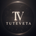 TUTEVETA  AI Smart Ring - Home