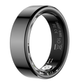 Tuteveta Smart Ring for Couples - Health Tracker & Touch Reminders, No Monthly Fee