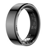 TUTEVETA Smart Ring 2nd Generation: Your Stylish Health Companion