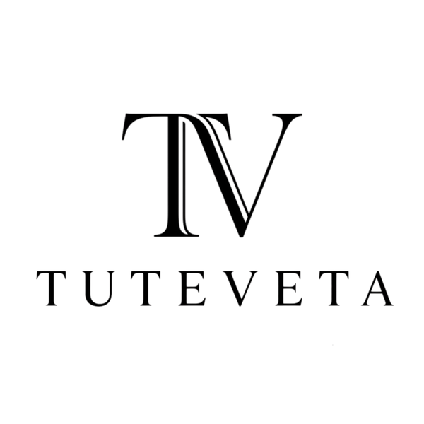 shop.name